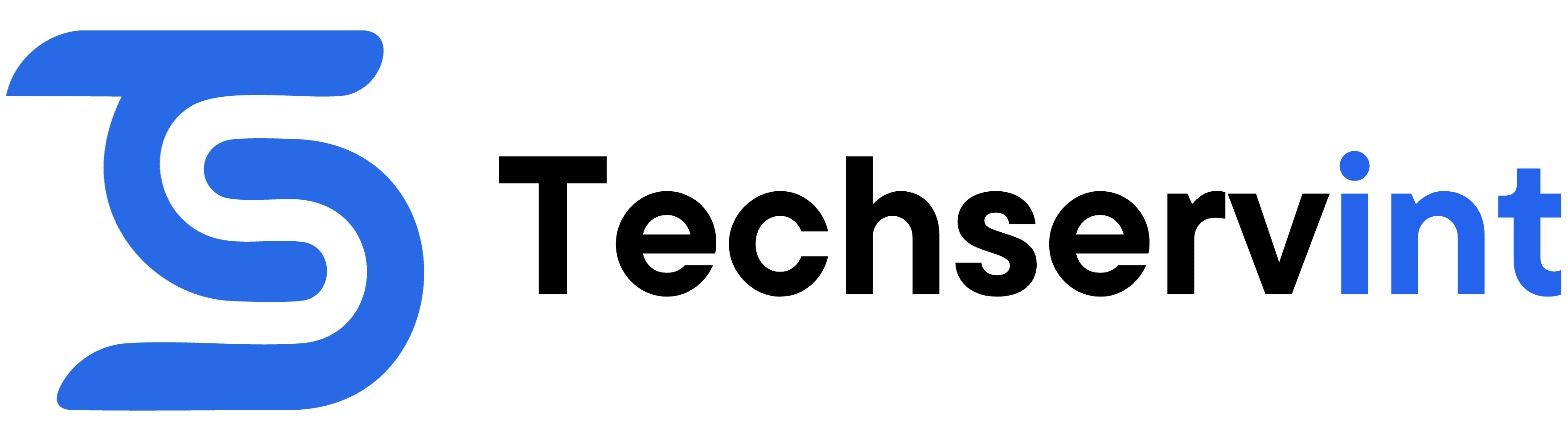 Techservint