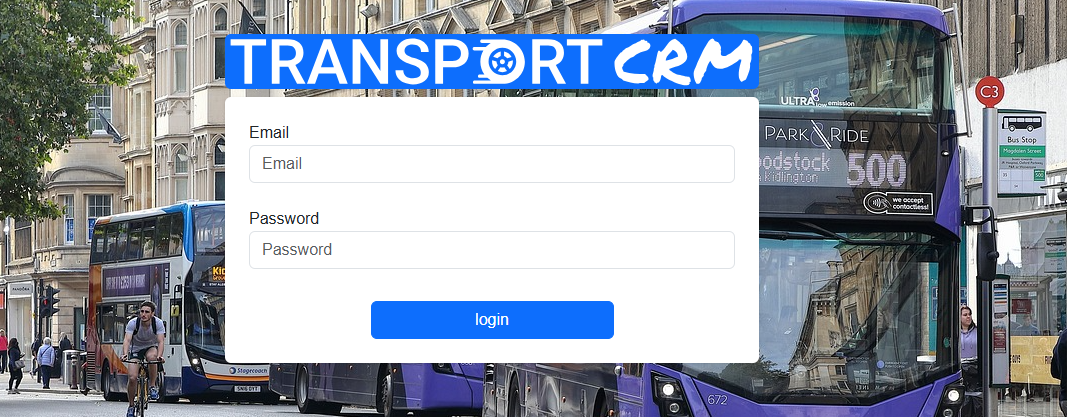 Traveleazecrm.co.uk
