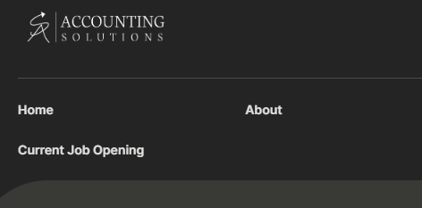 AccountingSolutionsNC.com