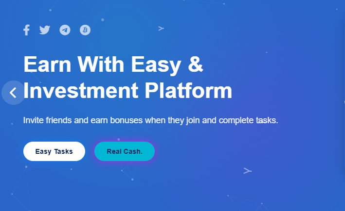 EarnWithEasy.com