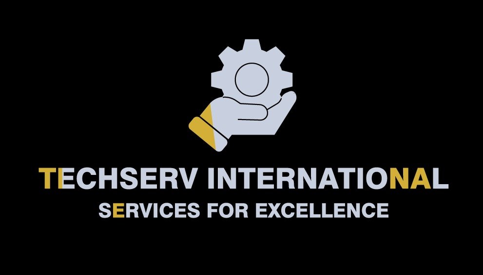 TechServ International