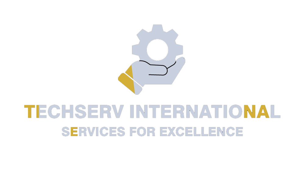 Tech Servint